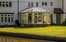 Astwith conservatory leads