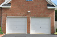 free Astwith garage extension quotes