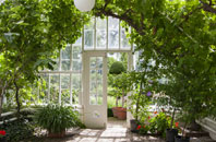 free Astwith orangery quotes