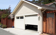 Astwith garage construction leads