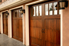 Astwith garage extension quotes
